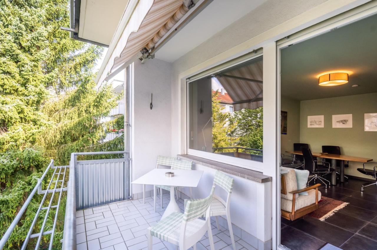 Apartment Ech Koenigsberger Wurtzbourg Extérieur photo